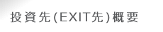 ������T�v