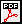 pdf �_�E�����[�h