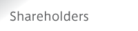 Shareholders