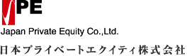 日本プライベートエクイティ株式会社