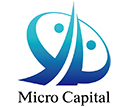 Micro Capital